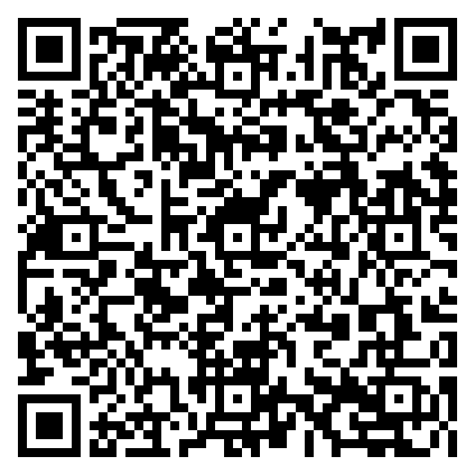 kod QR z danymi kontaktowymi 52331249900000