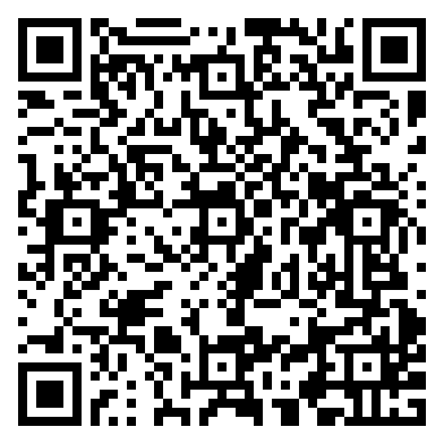 kod QR z danymi kontaktowymi 01552007300000