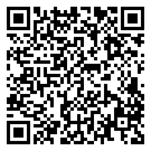 kod QR z danymi kontaktowymi 38632846000000