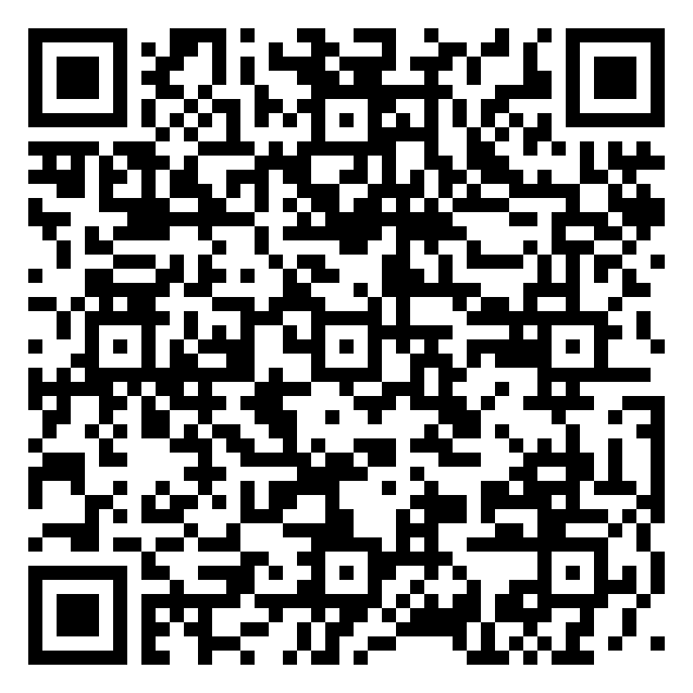 kod QR z danymi kontaktowymi 36827190000000