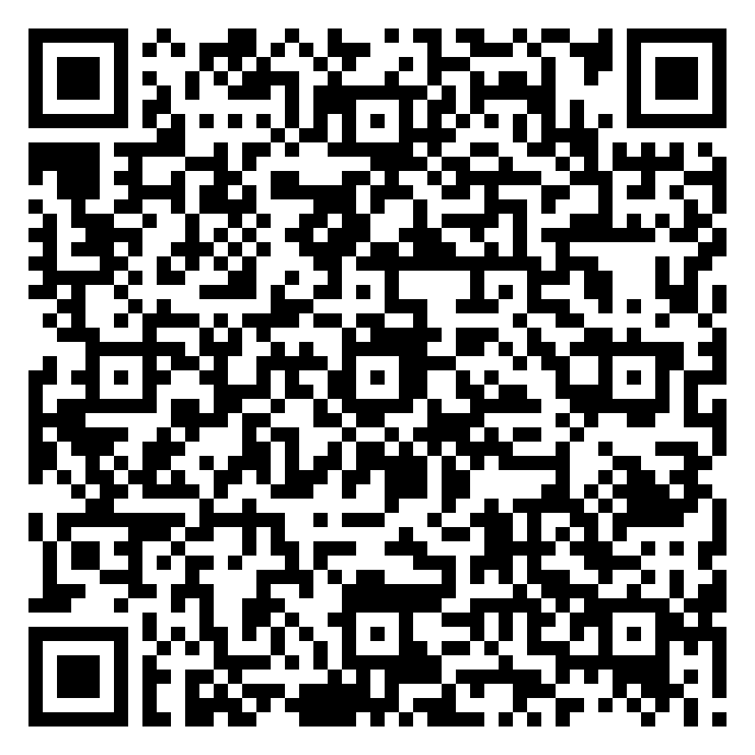kod QR z danymi kontaktowymi 52322242500000