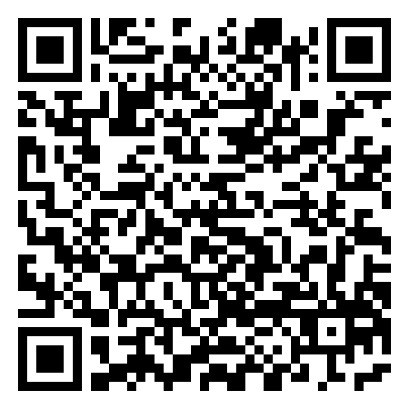 kod QR z danymi kontaktowymi 52480144400000