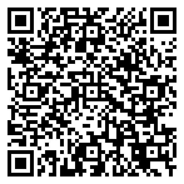 kod QR z danymi kontaktowymi 36155870000000