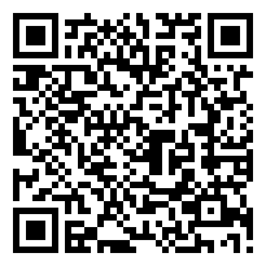 kod QR z danymi kontaktowymi 16153990300000