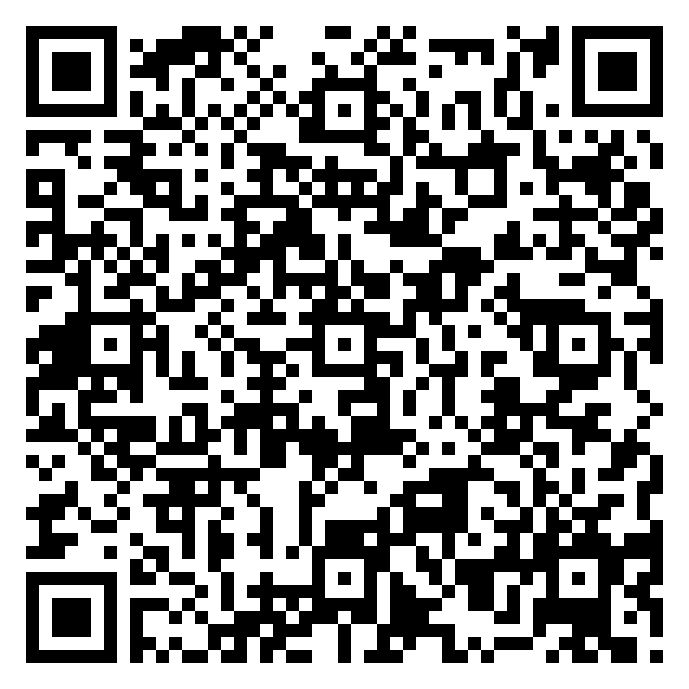 kod QR z danymi kontaktowymi 38190529500000