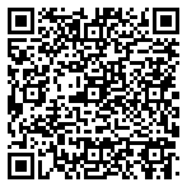 kod QR z danymi kontaktowymi 52120492000000