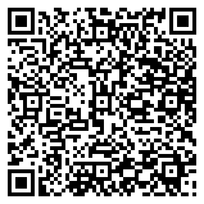kod QR z danymi kontaktowymi 38269190400000