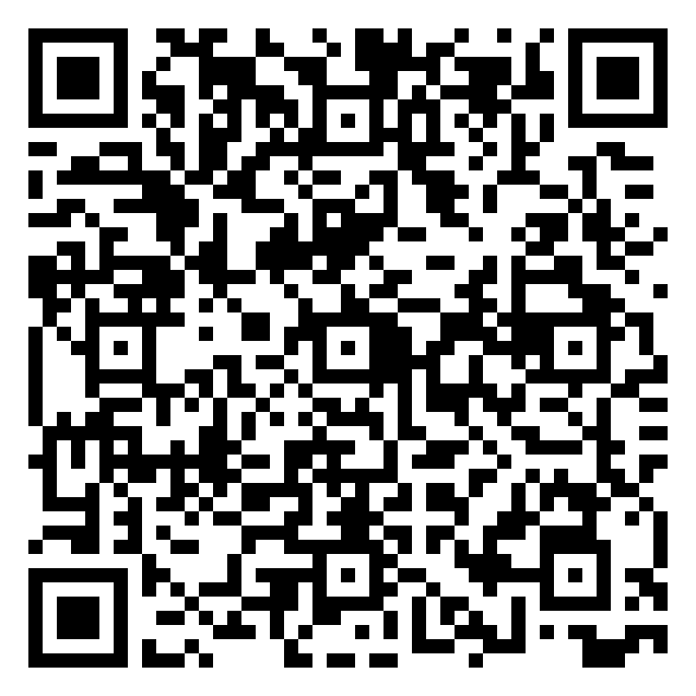kod QR z danymi kontaktowymi 36926919900000