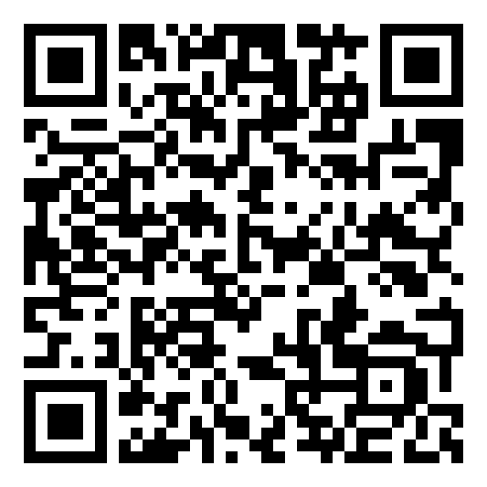 kod QR z danymi kontaktowymi 36886031200000