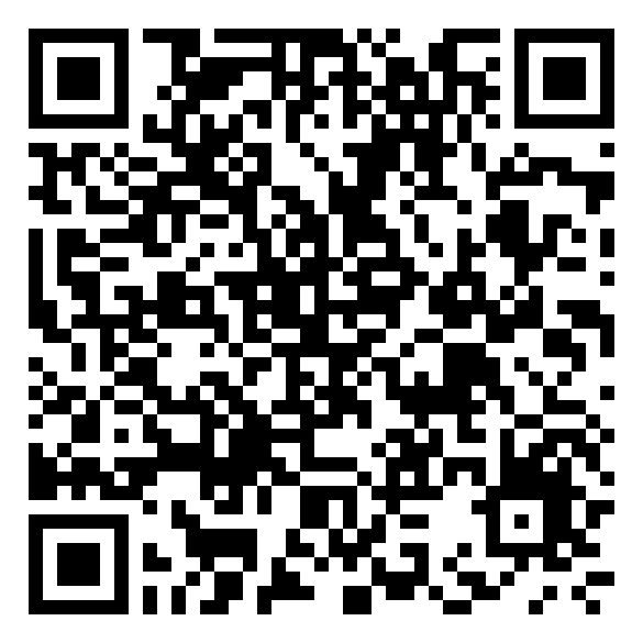 kod QR z danymi kontaktowymi 38653910000000