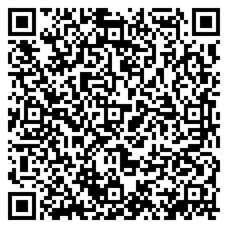 kod QR z danymi kontaktowymi 24318614300000