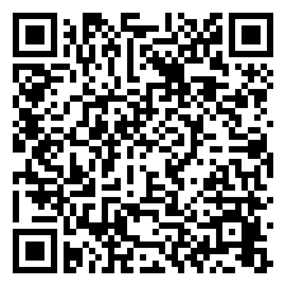 kod QR z danymi kontaktowymi 38232518600000