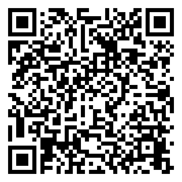 kod QR z danymi kontaktowymi 38226333800000
