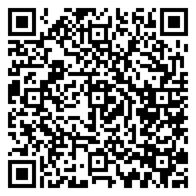 kod QR z danymi kontaktowymi 24328534200000