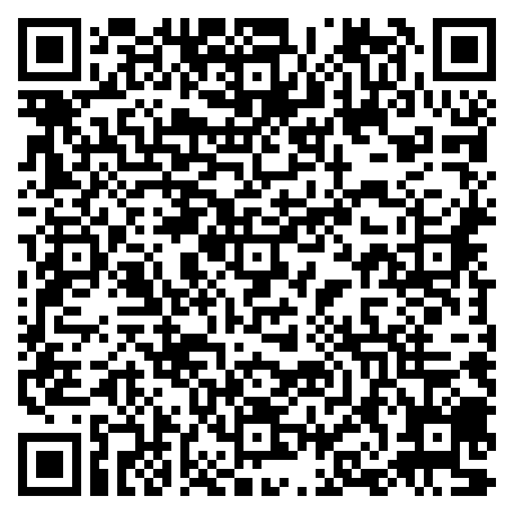 kod QR z danymi kontaktowymi 12005812700000