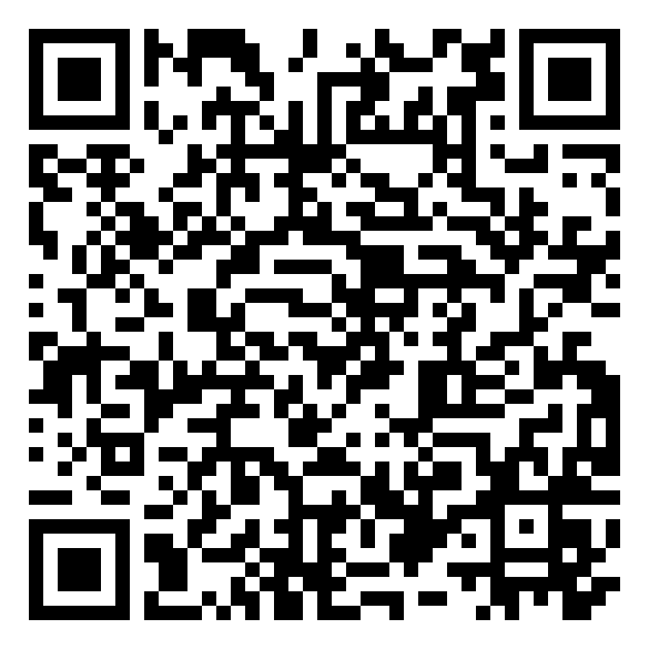 kod QR z danymi kontaktowymi 09305010300000