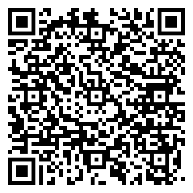 kod QR z danymi kontaktowymi 52871891200000