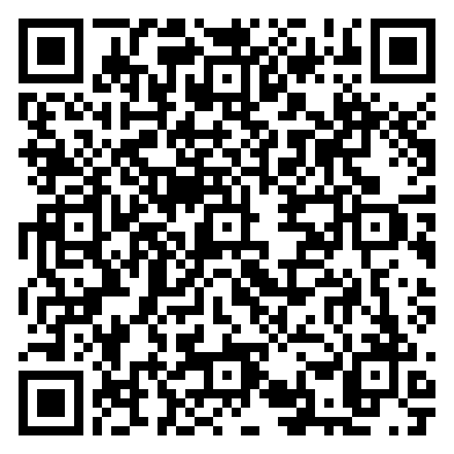 kod QR z danymi kontaktowymi 38700505500000