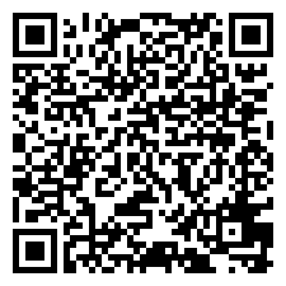 SO!ME KATARZYNA SINGH kod QR z danymi kontaktowymi kod QR z danymi kontaktowymi 52523705200000