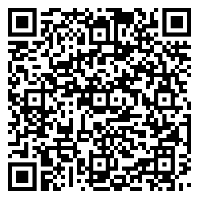 kod QR z danymi kontaktowymi 36595778400000