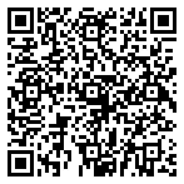kod QR z danymi kontaktowymi 52269170900000