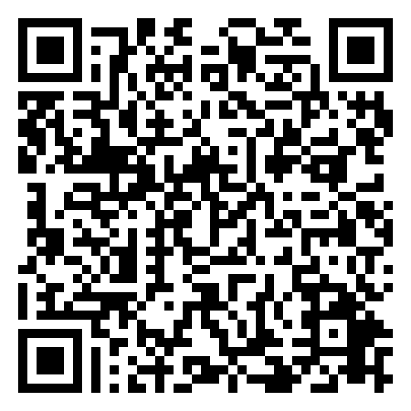 kod QR z danymi kontaktowymi 36535112000000