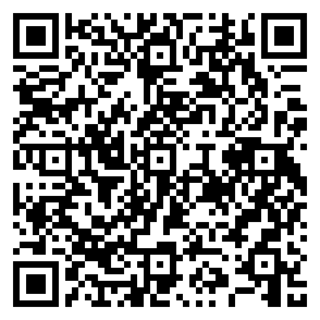 kod QR z danymi kontaktowymi 93084547600000