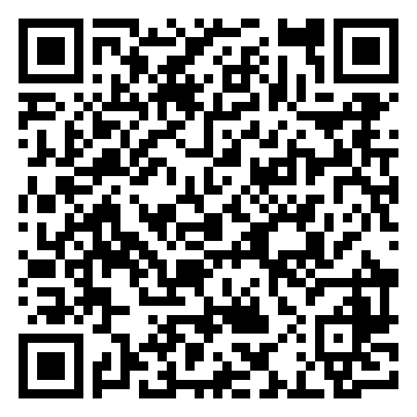 kod QR z danymi kontaktowymi 24177333300000