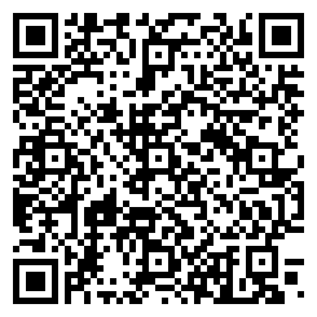 kod QR z danymi kontaktowymi 38141227900000