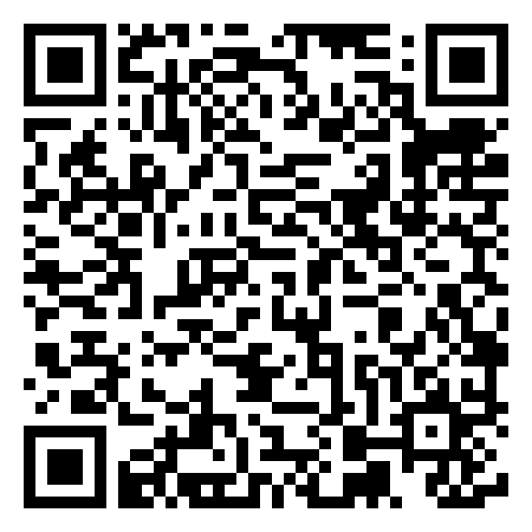 kod QR z danymi kontaktowymi 38681699800000