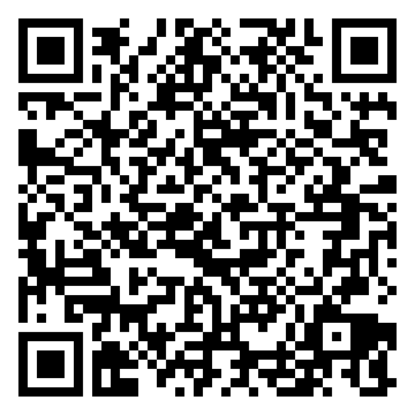 kod QR z danymi kontaktowymi 38124444500000