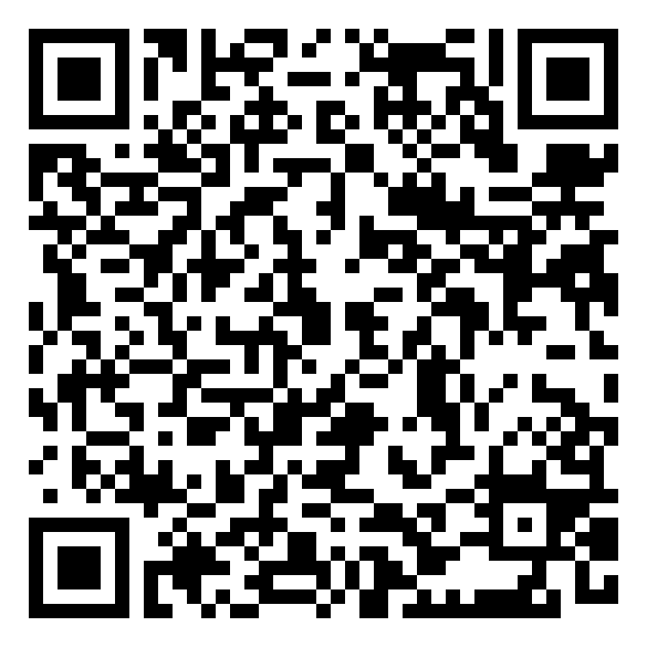 kod QR z danymi kontaktowymi 20069158700000