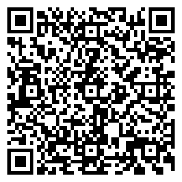 kod QR z danymi kontaktowymi 38434063000000