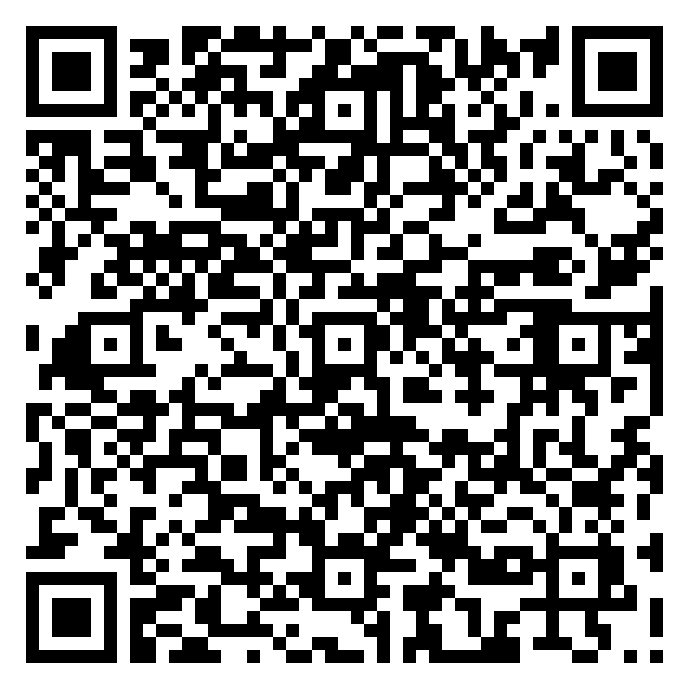 kod QR z danymi kontaktowymi 38384153000000