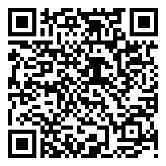 kod QR z danymi kontaktowymi 69155506200000