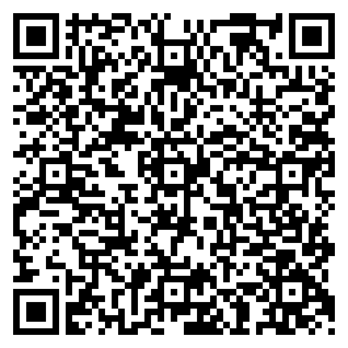 kod QR z danymi kontaktowymi 38043668000000