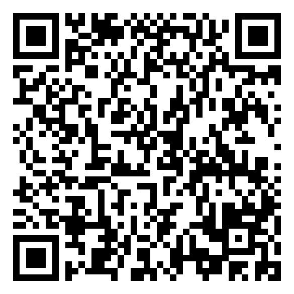 kod QR z danymi kontaktowymi 36046073100000