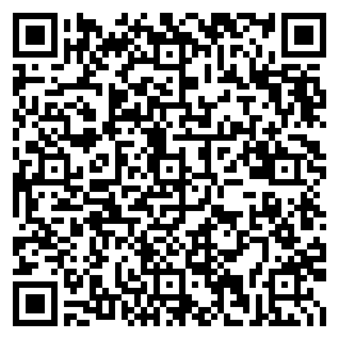 kod QR z danymi kontaktowymi 36860789500000