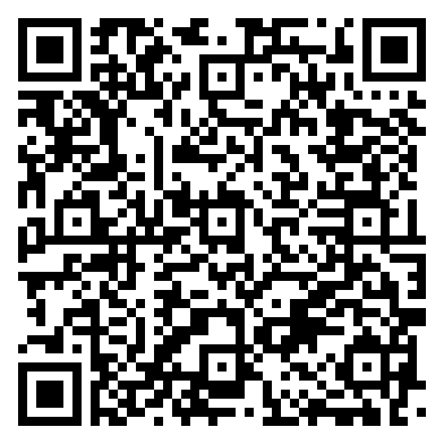 So Shine ANITA GRABCZYŃSKA kod QR z danymi kontaktowymi kod QR z danymi kontaktowymi 38334526800000