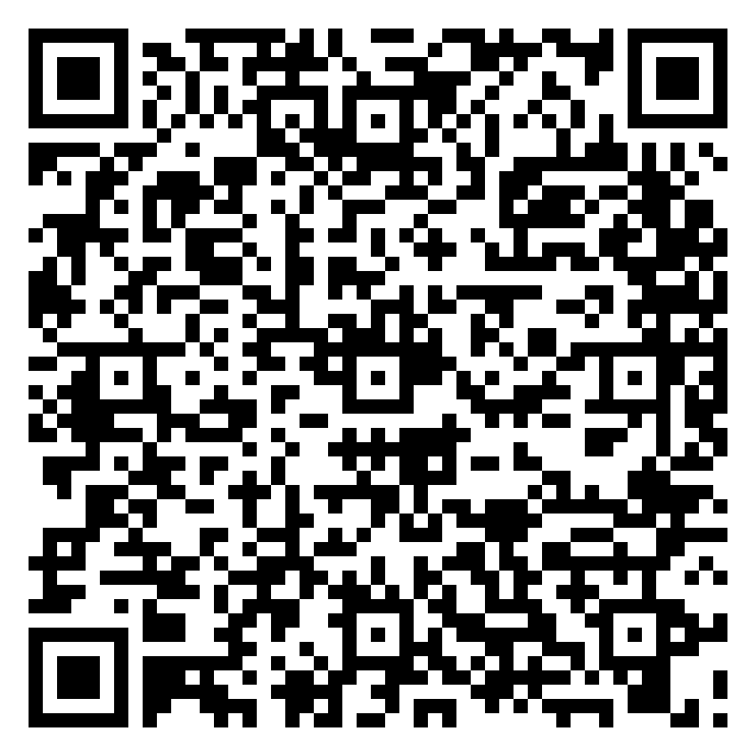 kod QR z danymi kontaktowymi 14679214300000