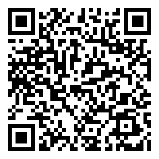 kod QR z danymi kontaktowymi 38690762000000