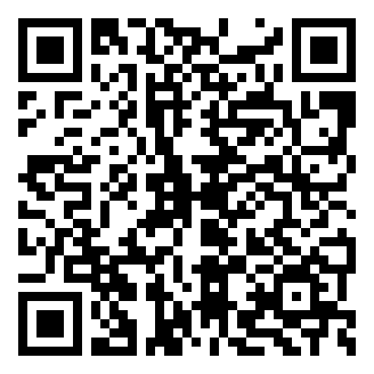 kod QR z danymi kontaktowymi 38833331800000