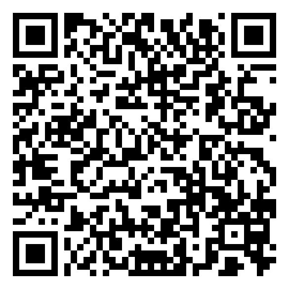 kod QR z danymi kontaktowymi 22186700900000