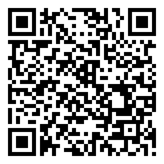 kod QR z danymi kontaktowymi 52330346000000