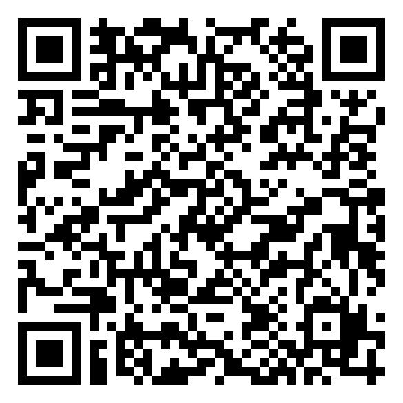 kod QR z danymi kontaktowymi 14639236600000