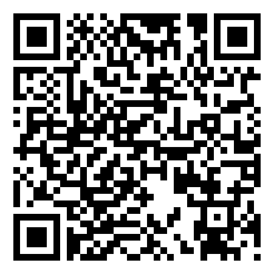 kod QR z danymi kontaktowymi 36556357100000