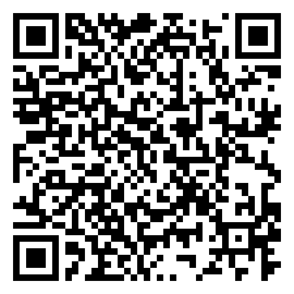 So Spv 121 kod QR z danymi kontaktowymi kod QR z danymi kontaktowymi 36614821300000