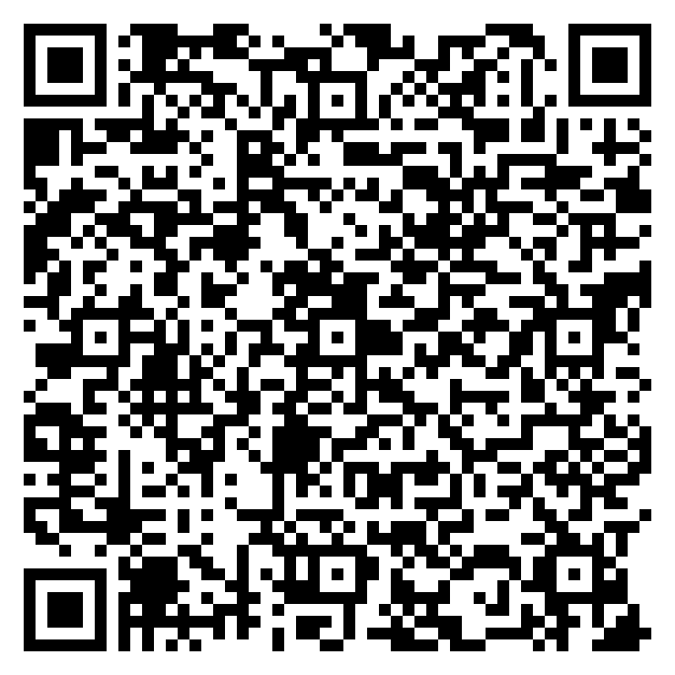 kod QR z danymi kontaktowymi 36905127600000