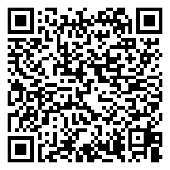 kod QR z danymi kontaktowymi 14652966400000
