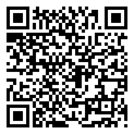 kod QR z danymi kontaktowymi 14665336400000